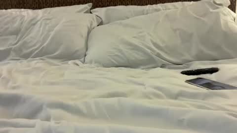 ChiGuy841 online show from February 27, 2:13 am