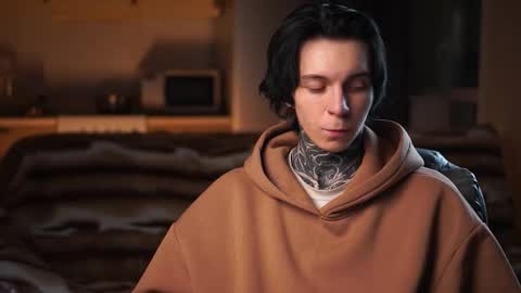 Rick online show from March 6, 5:54 pm