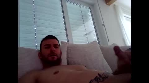 chris online show from February 5, 6:56 am