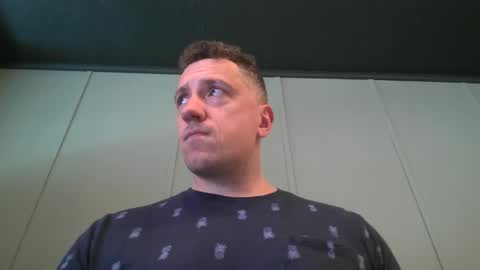 chillinchef420 online show from July 8, 2:43 pm