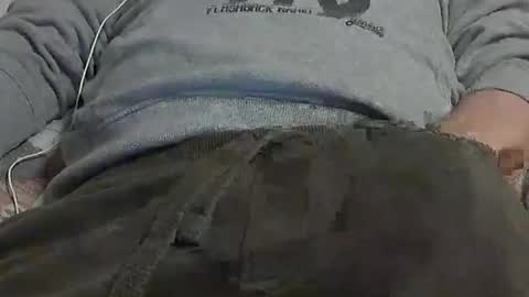 Pekar online show from December 25, 7:56 pm