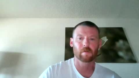 chillywilly3000 online show from May 26, 5:31 pm