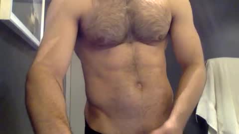 chimuscalt01 online show from May 5, 12:18 pm