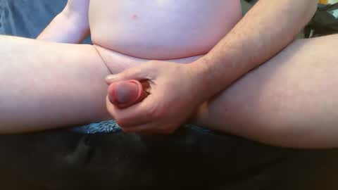 Murphy-China online show from November 11, 3:28 pm