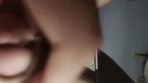 chinacock_16cm online show from August 2, 5:55 pm