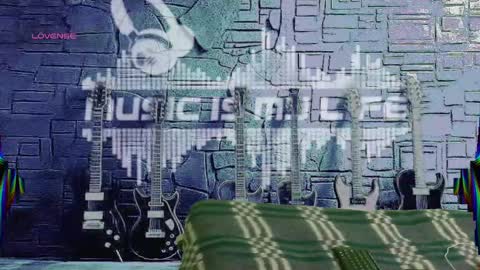 Enrique online show from March 7, 12:26 am