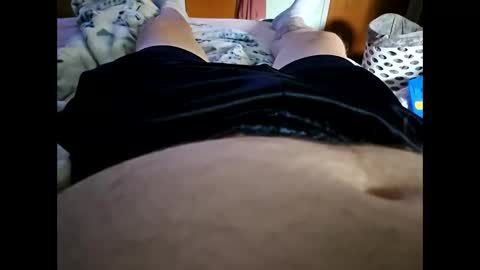 chippytits65 online show from November 12, 4:46 pm