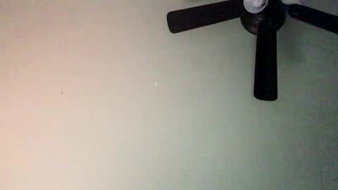 chippytits65 online show from February 5, 4:26 pm