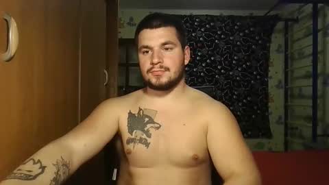 chiraq1945 online show from November 4, 7:37 pm