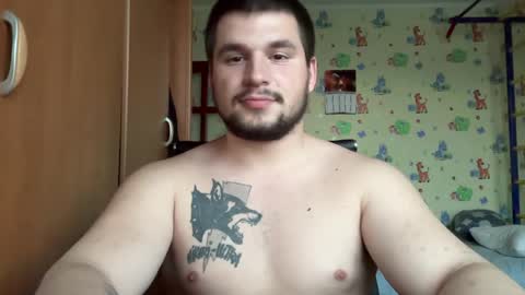 chiraq1945 online show from March 31, 4:09 pm