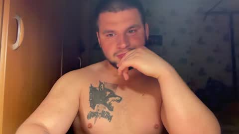 chiraq1945 online show from April 18, 7:07 pm