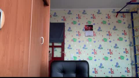 chiraq1945 online show from January 11, 1:48 pm