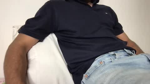 chirumiru123 online show from March 30, 7:59 pm