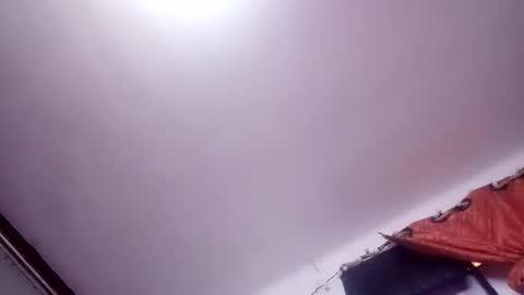 chispahot69 online show from December 17, 11:06 am