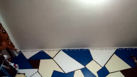 chispahot69 online show from April 25, 11:46 am