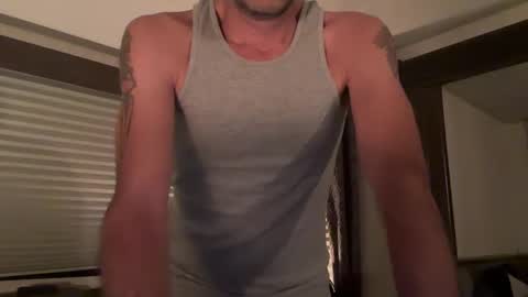 Chitown Aries online show from September 28, 8:23 am