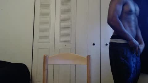 Antonio Brown online show from July 23, 9:56 pm