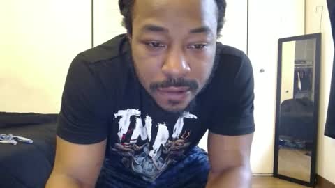 Antonio Brown online show from March 24, 2:55 pm