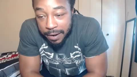 Antonio Brown online show from July 17, 9:10 pm