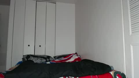 Antonio Brown online show from March 4, 3:04 pm