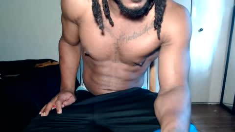Antonio Brown online show from August 8, 3:30 pm