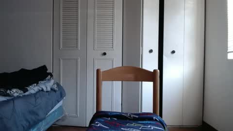 Antonio Brown online show from February 18, 3:43 pm