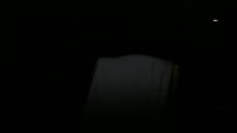Antonio Brown online show from June 21, 2:06 am