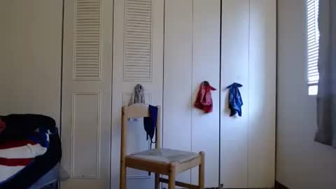 Antonio Brown online show from December 13, 3:00 pm