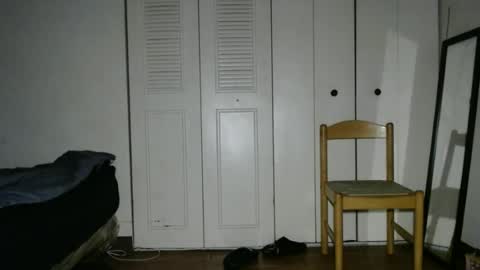 Antonio Brown online show from June 18, 2:24 am