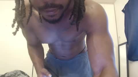 Antonio Brown online show from July 20, 11:06 pm