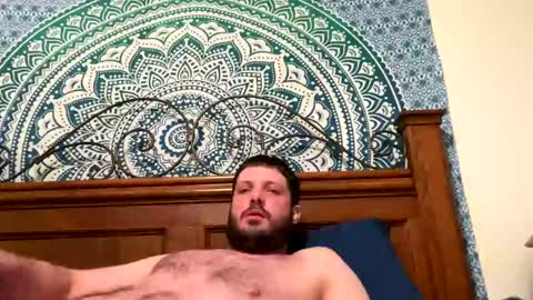 Prad Bit online show from January 20, 7:25 am