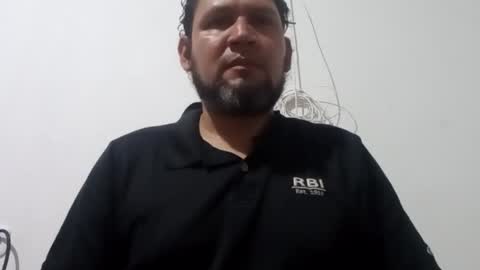 chloe1421 online show from April 20, 2:03 am