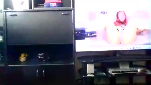 chlupac73 online show from March 24, 11:04 am