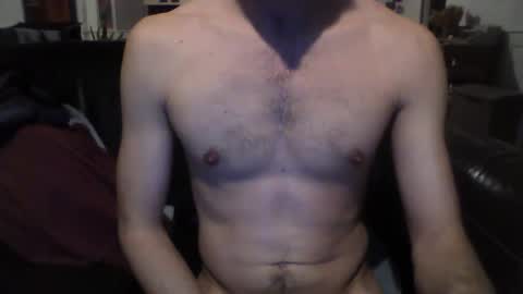 chocapic35000 online show from March 7, 10:51 pm