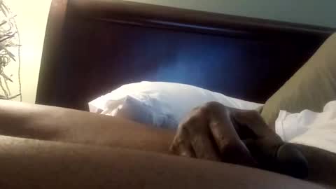 chocffkeeper online show from December 17, 5:26 pm