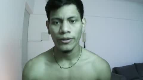 thiango online show from July 13, 9:49 pm