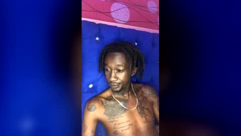 Chococity online show from April 22, 10:58 pm