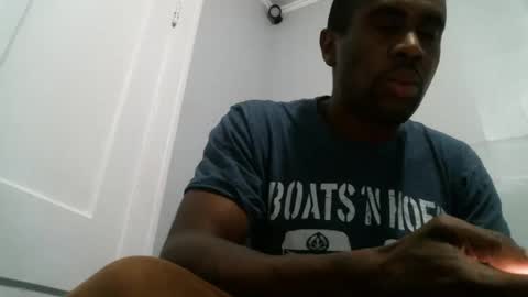 chocolatedolla online show from December 24, 4:55 am