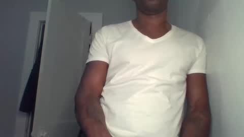 chocolatedolla online show from February 22, 11:43 pm