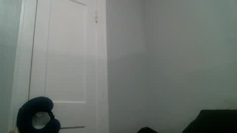 chocolatedolla online show from December 24, 3:16 pm