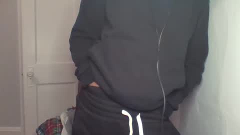 chocolatedolla online show from February 28, 2:20 am