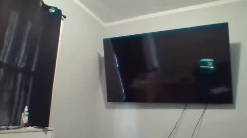 chocolatedolla online show from December 22, 8:25 pm