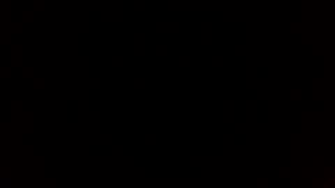 chocoschlong83 online show from October 30, 3:52 am