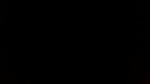 chocoschlong83 online show from April 27, 2:02 pm