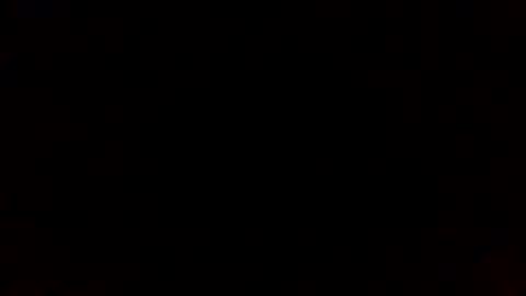 chocoschlong83 online show from March 7, 1:47 am