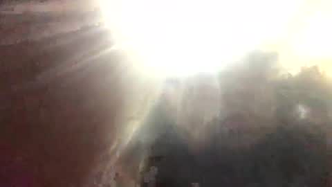 CHOdaddy online show from December 21, 8:39 am