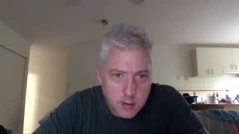 choiceamen online show from January 12, 8:36 pm