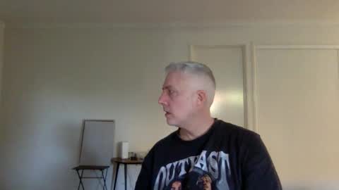 choiceamen online show from September 26, 6:44 am