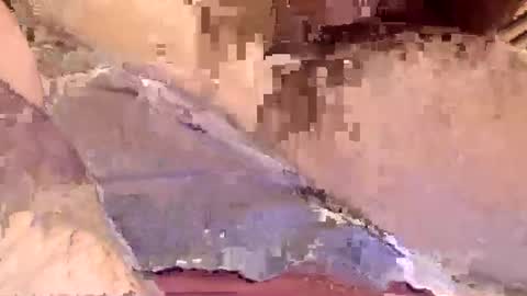 chorizzo23 online show from March 6, 9:12 pm