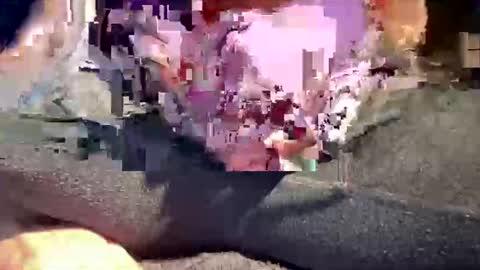 chorizzo23 online show from March 5, 8:32 am